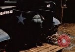Image of United States soldiers South Vietnam, 1969, second 42 stock footage video 65675042980