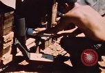 Image of United States soldiers South Vietnam, 1969, second 45 stock footage video 65675042980
