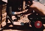 Image of United States soldiers South Vietnam, 1969, second 47 stock footage video 65675042980