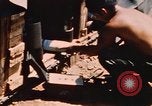 Image of United States soldiers South Vietnam, 1969, second 48 stock footage video 65675042980