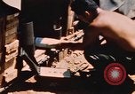 Image of United States soldiers South Vietnam, 1969, second 49 stock footage video 65675042980