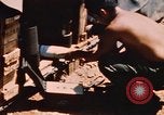 Image of United States soldiers South Vietnam, 1969, second 50 stock footage video 65675042980