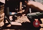 Image of United States soldiers South Vietnam, 1969, second 51 stock footage video 65675042980
