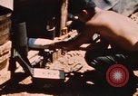 Image of United States soldiers South Vietnam, 1969, second 53 stock footage video 65675042980