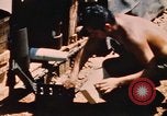 Image of United States soldiers South Vietnam, 1969, second 55 stock footage video 65675042980