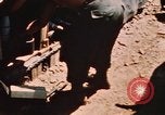 Image of United States soldiers South Vietnam, 1969, second 56 stock footage video 65675042980