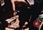 Image of United States soldiers South Vietnam, 1969, second 60 stock footage video 65675042980