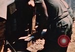 Image of United States soldiers South Vietnam, 1969, second 62 stock footage video 65675042980
