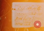 Image of United States soldiers South Vietnam, 1969, second 1 stock footage video 65675042981