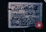 Image of United States soldiers South Vietnam, 1969, second 4 stock footage video 65675042981
