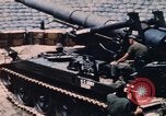 Image of United States soldiers South Vietnam, 1969, second 13 stock footage video 65675042981