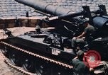 Image of United States soldiers South Vietnam, 1969, second 14 stock footage video 65675042981