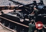 Image of United States soldiers South Vietnam, 1969, second 15 stock footage video 65675042981
