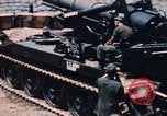 Image of United States soldiers South Vietnam, 1969, second 18 stock footage video 65675042981