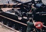 Image of United States soldiers South Vietnam, 1969, second 20 stock footage video 65675042981