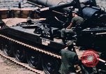 Image of United States soldiers South Vietnam, 1969, second 21 stock footage video 65675042981