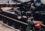 Image of United States soldiers South Vietnam, 1969, second 23 stock footage video 65675042981