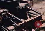 Image of United States soldiers South Vietnam, 1969, second 25 stock footage video 65675042981