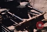 Image of United States soldiers South Vietnam, 1969, second 26 stock footage video 65675042981