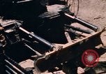 Image of United States soldiers South Vietnam, 1969, second 27 stock footage video 65675042981