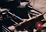 Image of United States soldiers South Vietnam, 1969, second 28 stock footage video 65675042981