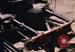 Image of United States soldiers South Vietnam, 1969, second 29 stock footage video 65675042981
