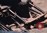 Image of United States soldiers South Vietnam, 1969, second 30 stock footage video 65675042981