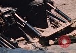 Image of United States soldiers South Vietnam, 1969, second 31 stock footage video 65675042981