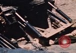 Image of United States soldiers South Vietnam, 1969, second 32 stock footage video 65675042981