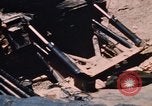 Image of United States soldiers South Vietnam, 1969, second 33 stock footage video 65675042981