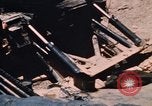 Image of United States soldiers South Vietnam, 1969, second 34 stock footage video 65675042981