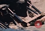Image of United States soldiers South Vietnam, 1969, second 35 stock footage video 65675042981