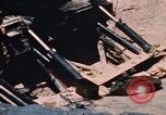 Image of United States soldiers South Vietnam, 1969, second 36 stock footage video 65675042981
