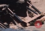 Image of United States soldiers South Vietnam, 1969, second 37 stock footage video 65675042981