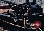 Image of United States soldiers South Vietnam, 1969, second 38 stock footage video 65675042981