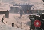 Image of United States soldiers South Vietnam, 1969, second 39 stock footage video 65675042981