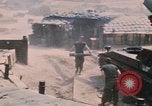 Image of United States soldiers South Vietnam, 1969, second 40 stock footage video 65675042981