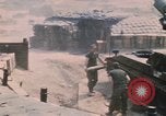 Image of United States soldiers South Vietnam, 1969, second 41 stock footage video 65675042981