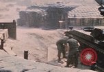 Image of United States soldiers South Vietnam, 1969, second 42 stock footage video 65675042981