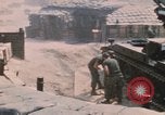 Image of United States soldiers South Vietnam, 1969, second 43 stock footage video 65675042981