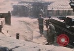 Image of United States soldiers South Vietnam, 1969, second 44 stock footage video 65675042981