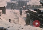 Image of United States soldiers South Vietnam, 1969, second 45 stock footage video 65675042981