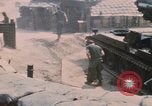 Image of United States soldiers South Vietnam, 1969, second 46 stock footage video 65675042981