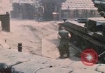 Image of United States soldiers South Vietnam, 1969, second 47 stock footage video 65675042981