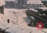 Image of United States soldiers South Vietnam, 1969, second 48 stock footage video 65675042981