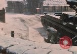 Image of United States soldiers South Vietnam, 1969, second 49 stock footage video 65675042981
