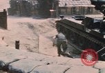 Image of United States soldiers South Vietnam, 1969, second 50 stock footage video 65675042981