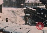 Image of United States soldiers South Vietnam, 1969, second 51 stock footage video 65675042981