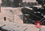 Image of United States soldiers South Vietnam, 1969, second 52 stock footage video 65675042981
