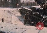 Image of United States soldiers South Vietnam, 1969, second 53 stock footage video 65675042981